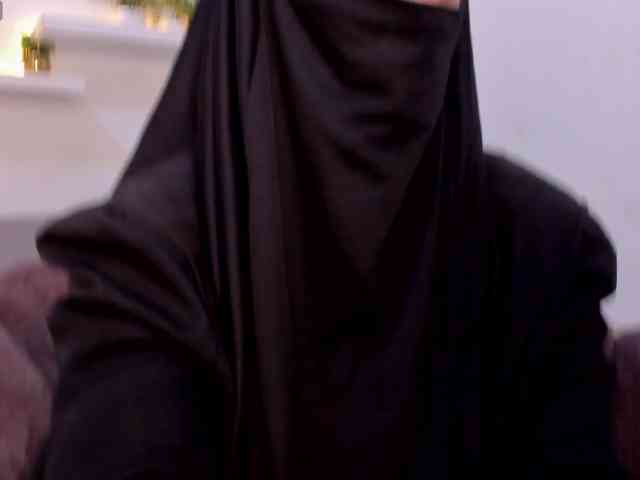 salma-arabic