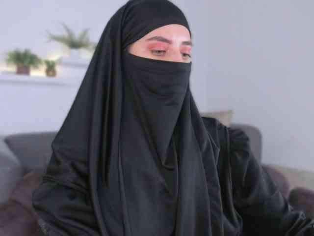 salma-arabic