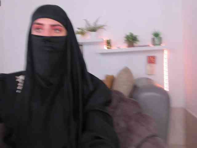 salma-arabic