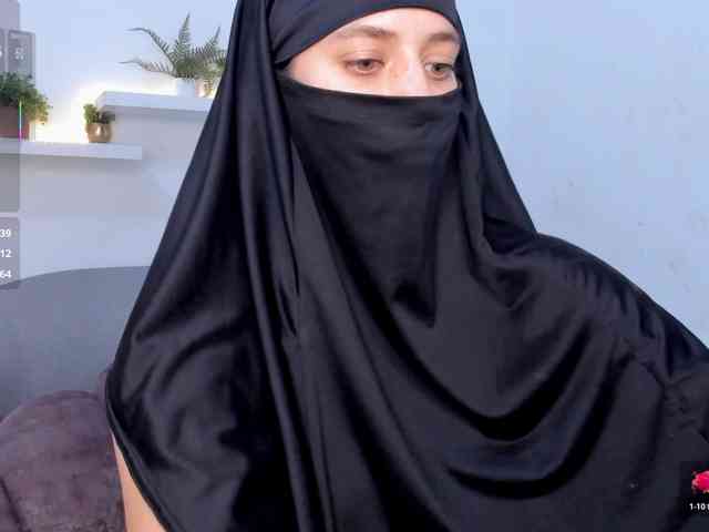 salma-arabic