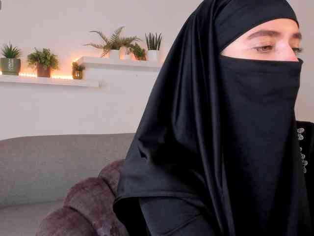 salma-arabic