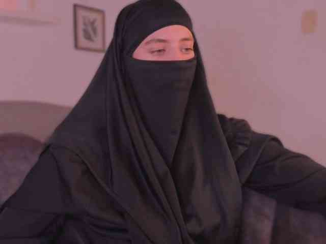 salma-arabic