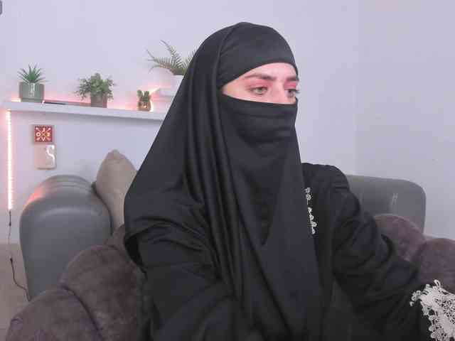 salma-arabic