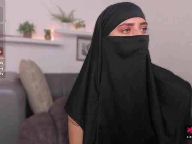 salma-arabic