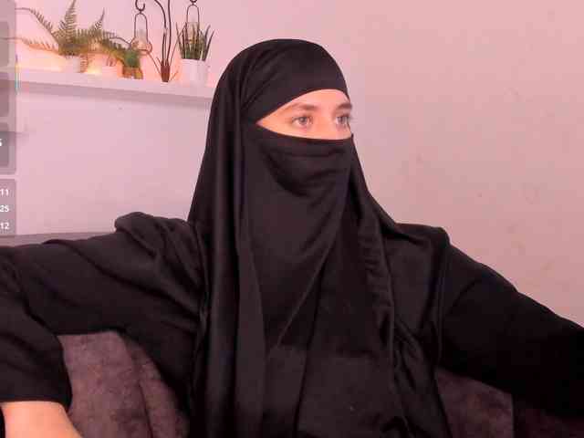 salma-arabic