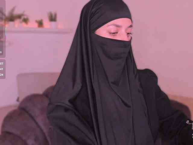 salma-arabic salma-arabic