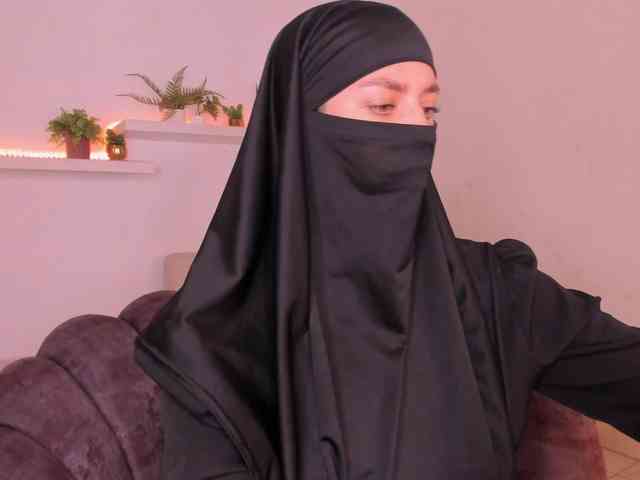 salma-arabic