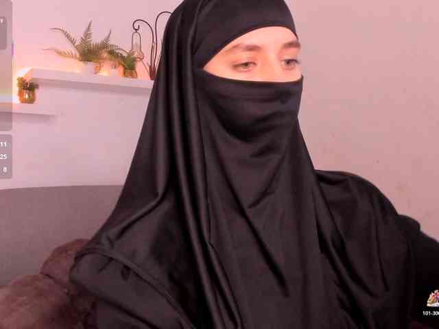 salma-arabic