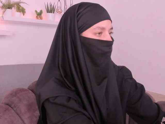 salma-arabic