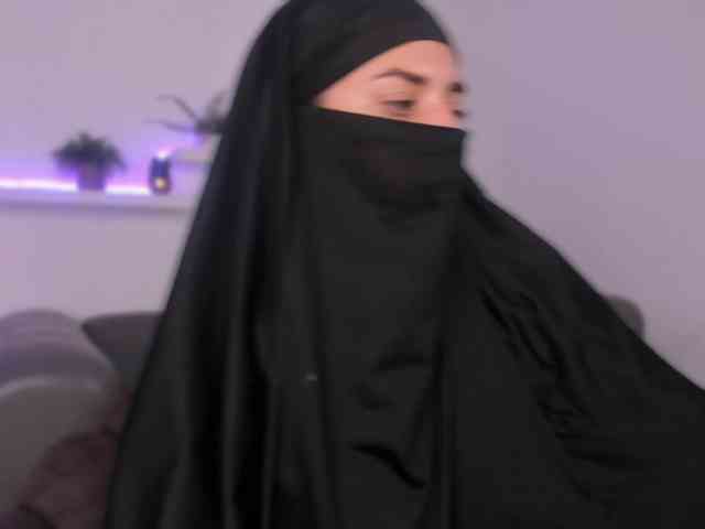salma-arabic