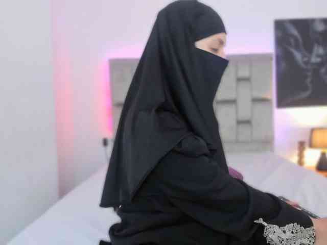 salma-arabic