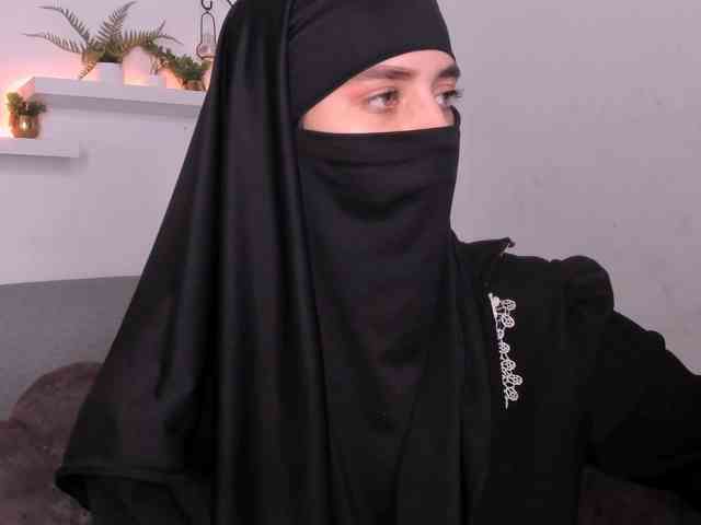 salma-arabic