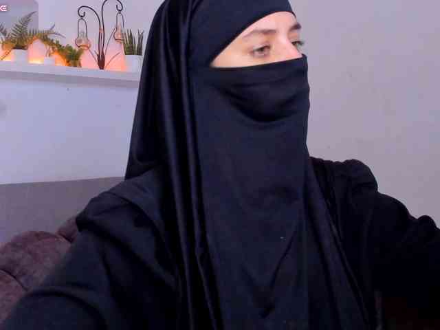 salma-arabic