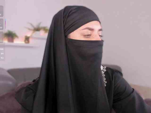 adut chat Salma-arabic