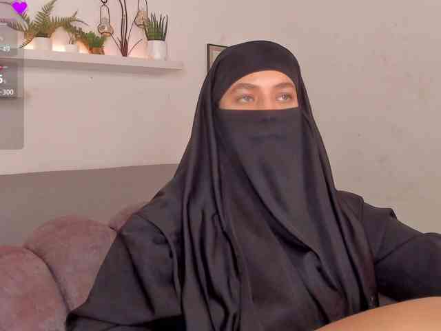 salma-arabic