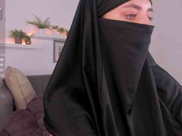 salma-arabic salma-arabic