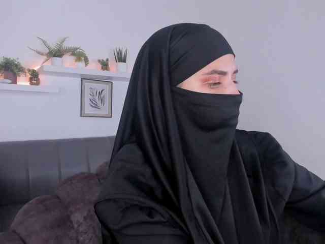 salma-arabic salma-arabic