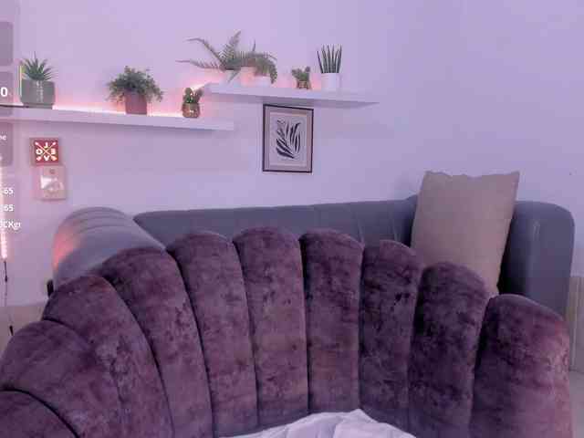salma-arabic webcam