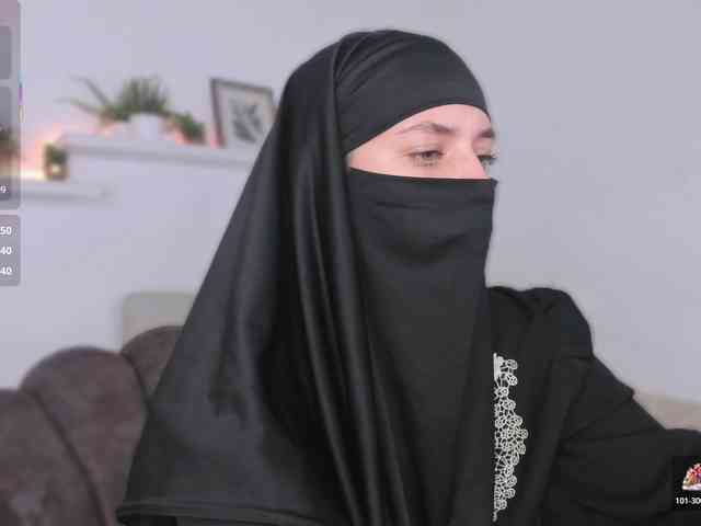 salma-arabic
