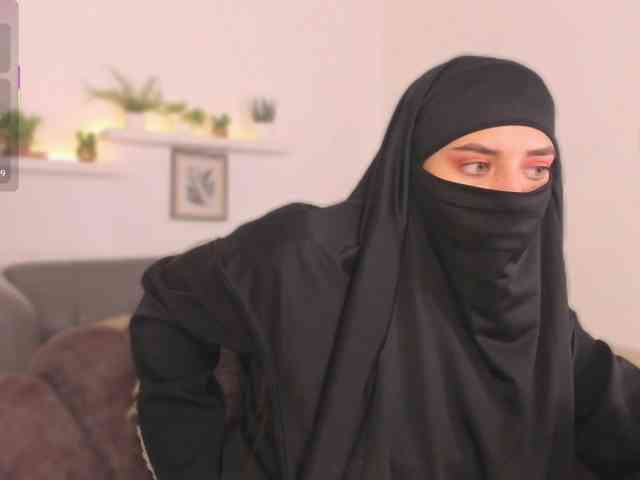 salma-arabic