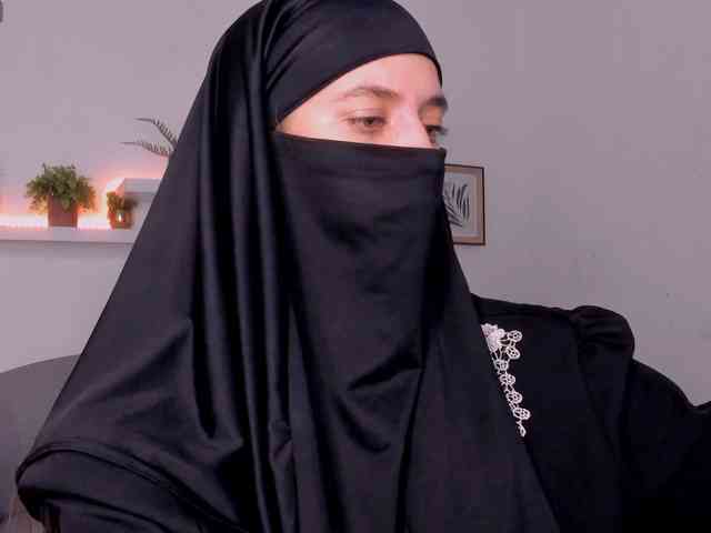 salma-arabic salma-arabic