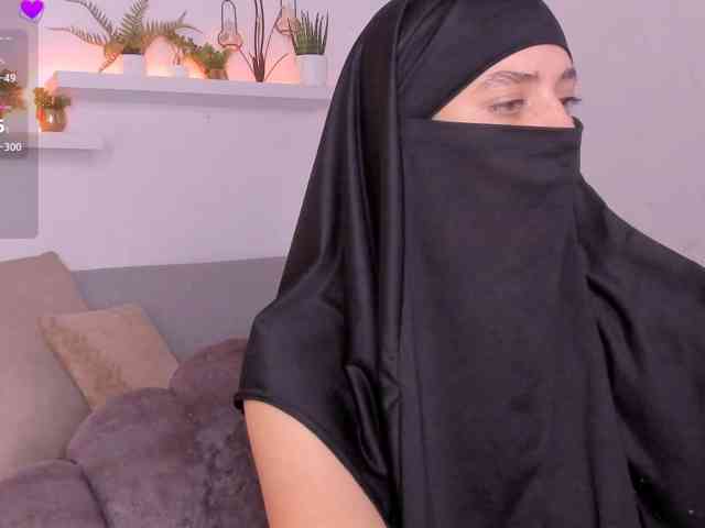 salma-arabic salma-arabic