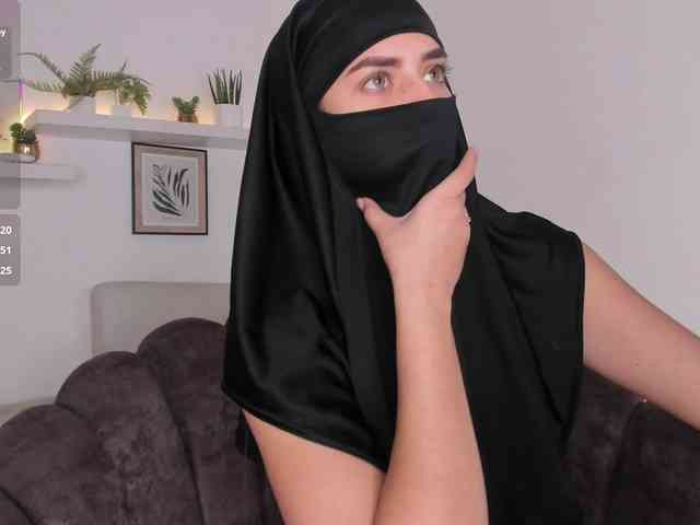 salma-arabic