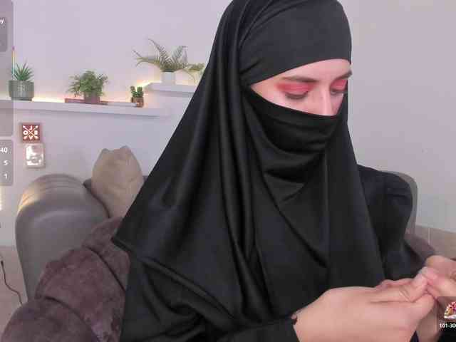 salma-arabic