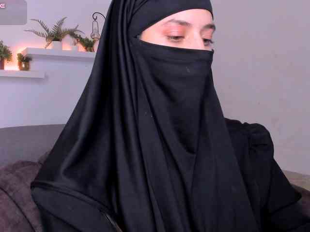 salma-arabic salma-arabic