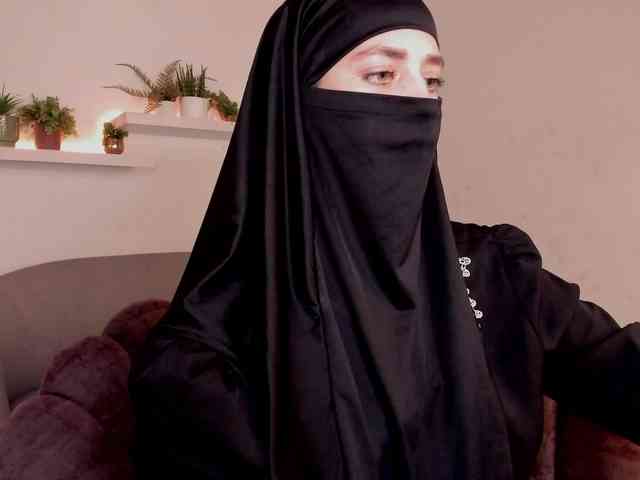 salma-arabic