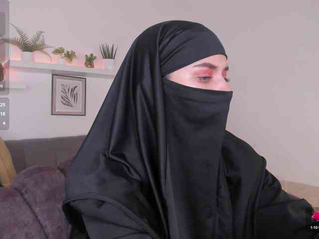 salma-arabic