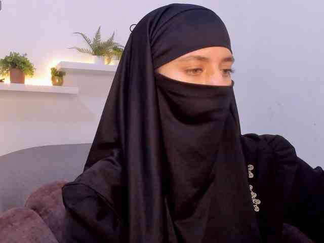 salma-arabic