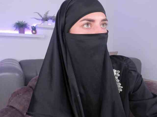 salma-arabic
