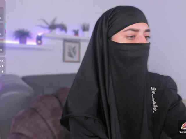 salma-arabic
