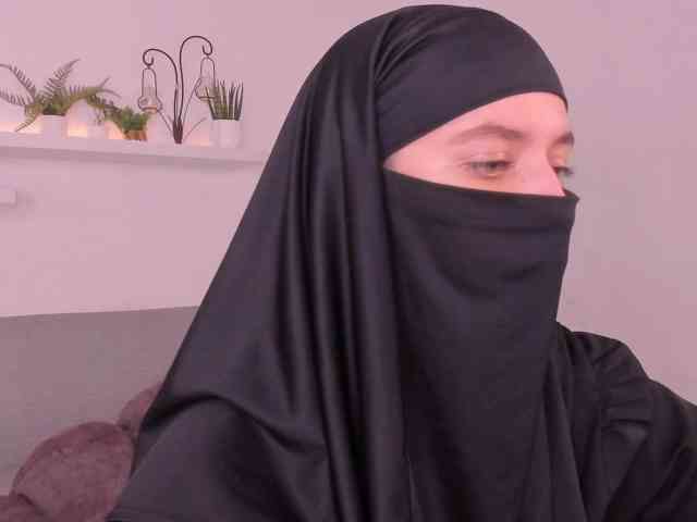 salma-arabic