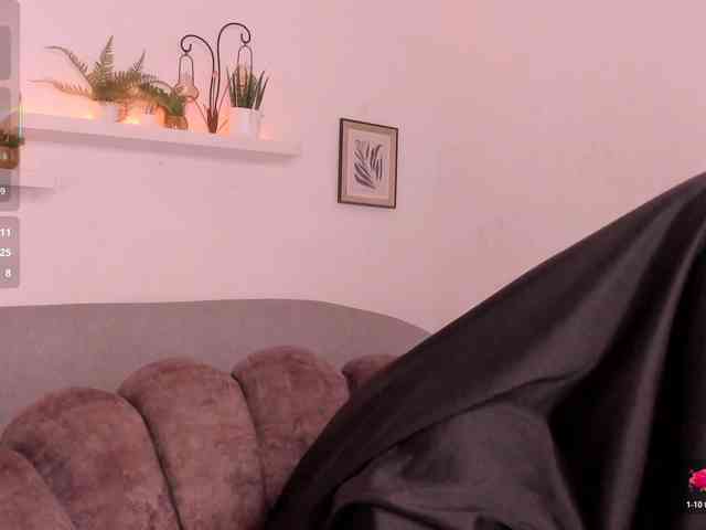salma-arabic webcam