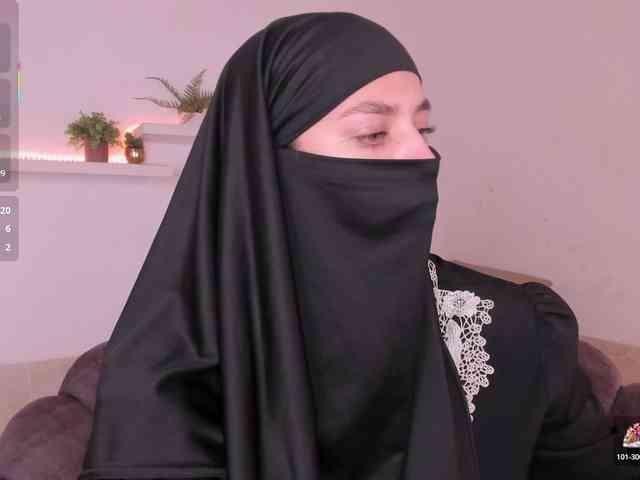 salma-arabic