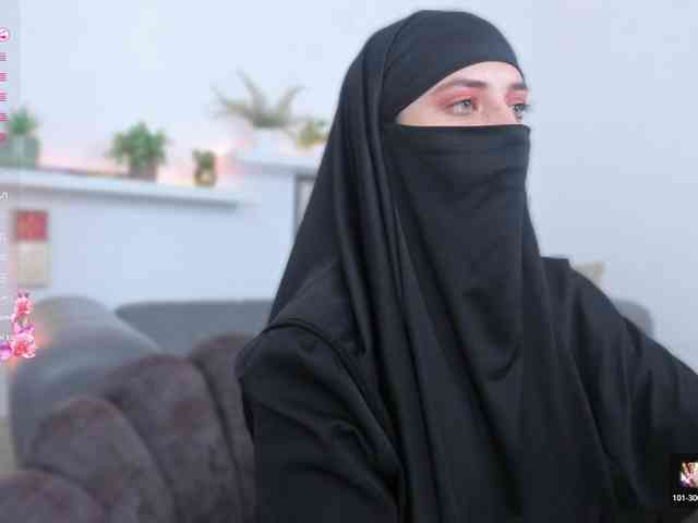 salma-arabic salma-arabic