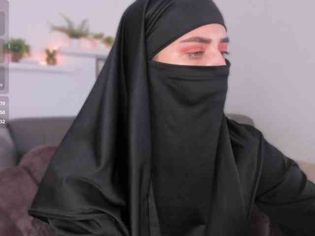 salma-arabic
