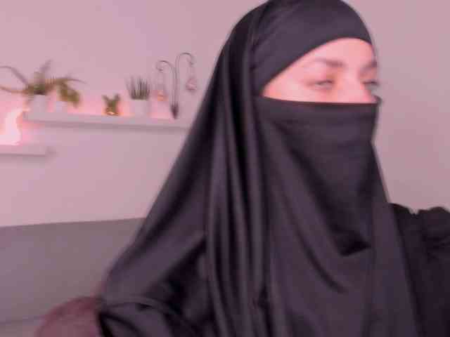 salma-arabic