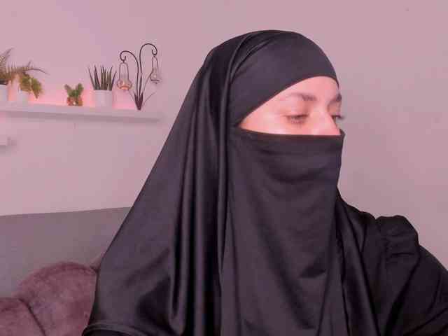 salma-arabic