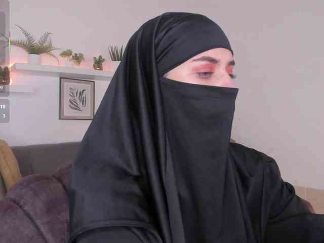 salma-arabic