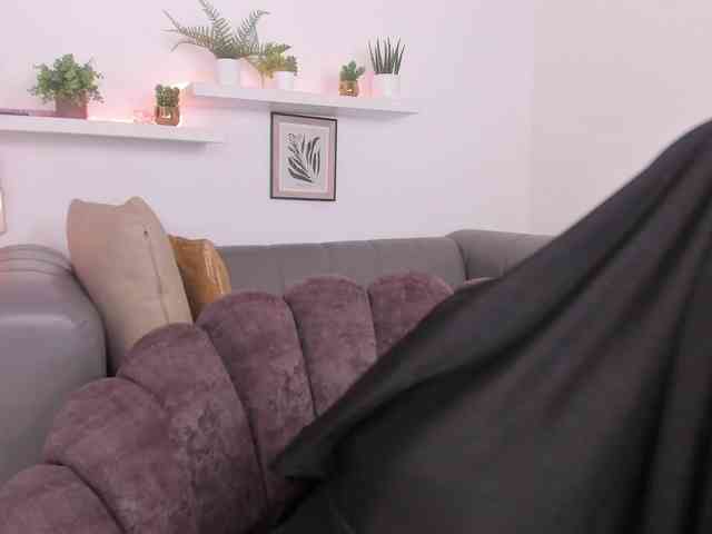 salma-arabic webcam