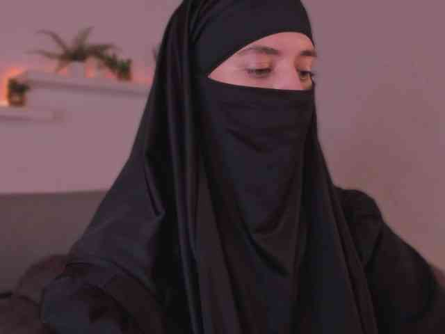 salma-arabic