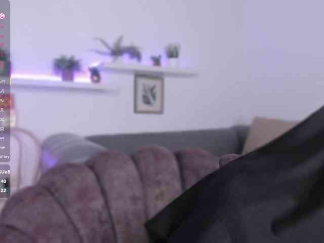 salma-arabic webcam