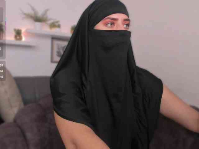 salma-arabic