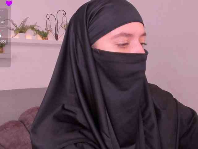 salma-arabic