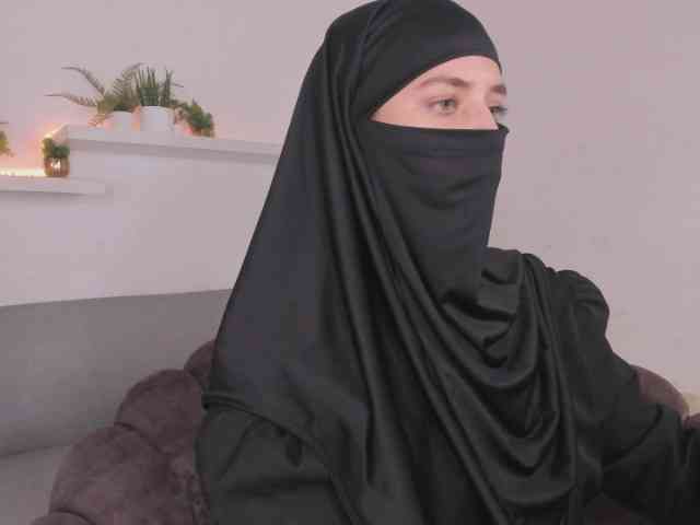 salma-arabic