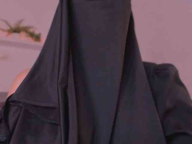 salma-arabic webcam