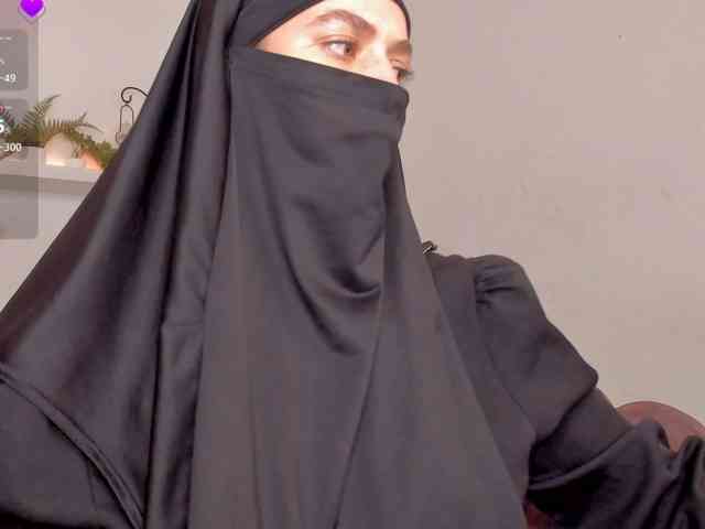 salma-arabic